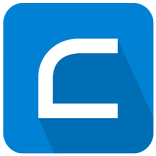 HSRP Circuit