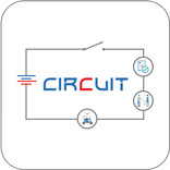 Circuit