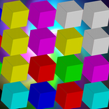 Colors Wars