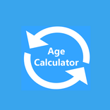 Age calculator