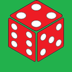 APK Dice Roller