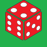 Dice Roller