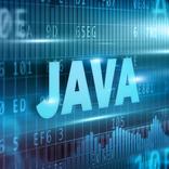 Java Programming