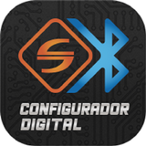 Blue Soft APK