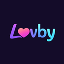 Lovby — симулятор знакомств-APK