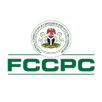 FCCPC Consumer Complaints App APK
