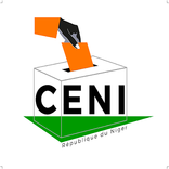CENI NIGER