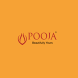 Pooja - Beautifully yours