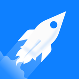 Fast Cleaner Pro