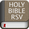 RSV Bible Offline APK