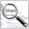 Magnifier APK