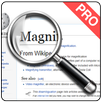 Magnifier Pro APK