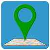 My Location Finder APK