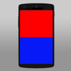 Police Siren and Lights Simula APK