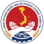 Hướng dẫn phòng,chống ThiênTai