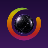 SystemZen: Cleaner & Storage