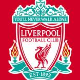 Liverpool Wallpapers HD 2023