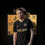 Neymar Wallpapers HD 2023
