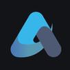 AnimeGo - Watch Anime HD APK