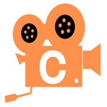 Cinemate - Movies & Web Series