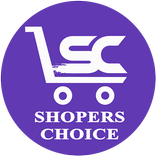 ”ShopersChoice