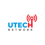 UTECH NETWORK