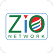 ZiO Network आइकन