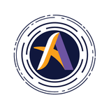 ABS NET