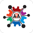 Al Jahangir Network icon