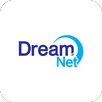 Dream.Net APK