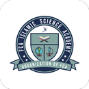 FCA ISA APK
