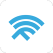 Focus Broadband icon
