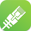 Green Net APK