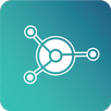 ISP Digital APK