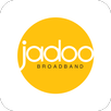 jadoo Broadband aplikacja