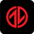 Net ZerO APK