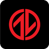 Net ZerO APK