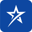 STR NETWORK icon