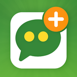 Message plus