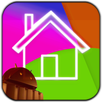 KitKat Launcher APK