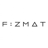 FIZMAT
