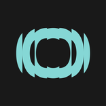 Opium