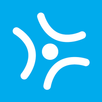 LuckyStaff APK