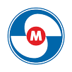 Метеор APK