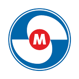 Метеор