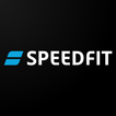 Speedfit Österreich icon