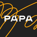 Papa Gym