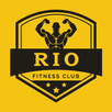 Rio Fitness APK