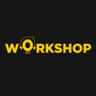 Workshop ikon