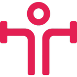 Total fitness